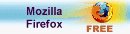 Mozilla.com